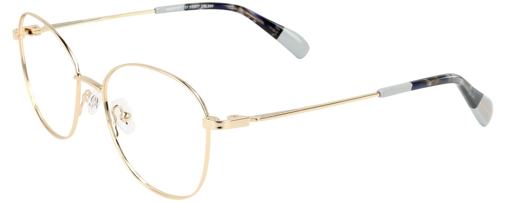 ADOLFO DOMINGUEZ RX* 54737 COL 201