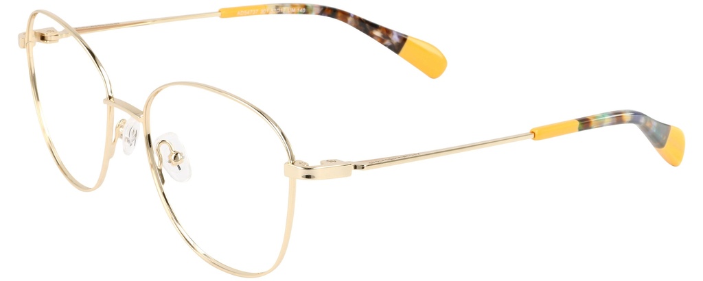 ADOLFO DOMINGUEZ RX* 54737 COL 301