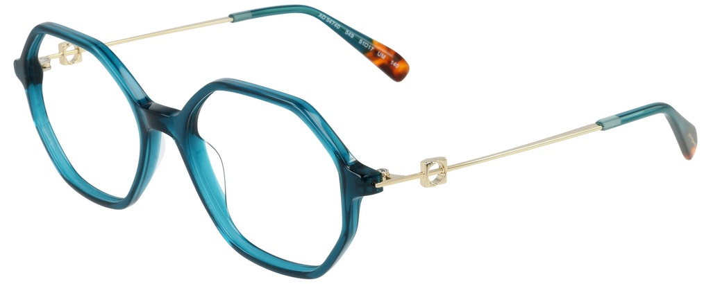 ADOLFO DOMINGUEZ RX* 54740 COL 549