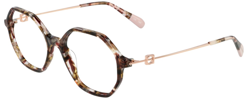 ADOLFO DOMINGUEZ RX* 54740 COL 560