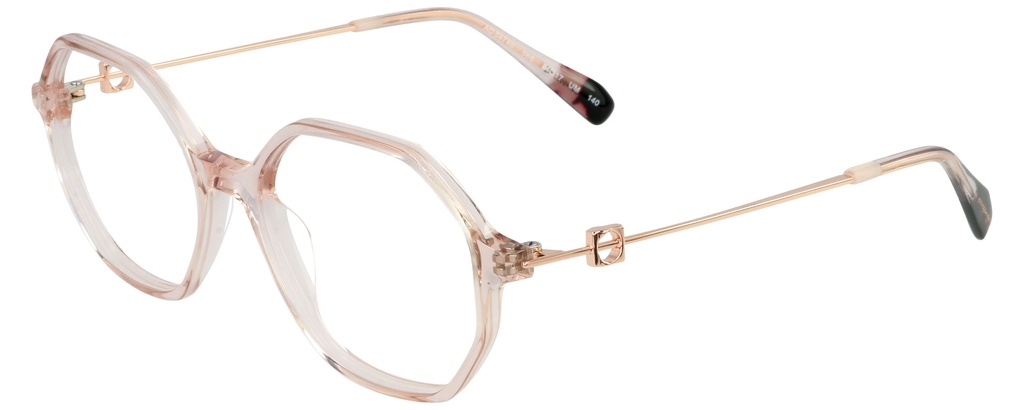 ADOLFO DOMINGUEZ RX* 54740 COL 566