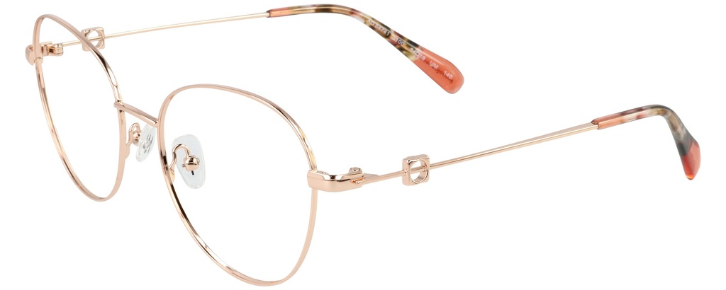 ADOLFO DOMINGUEZ RX* 54741 COL 100