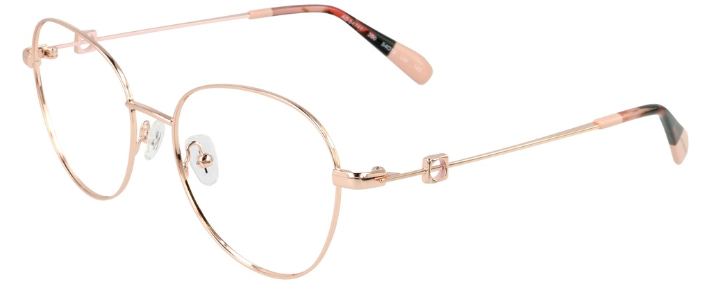 ADOLFO DOMINGUEZ RX* 54741 COL 200