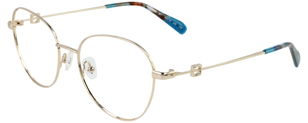 ADOLFO DOMINGUEZ RX* 54741 COL 301