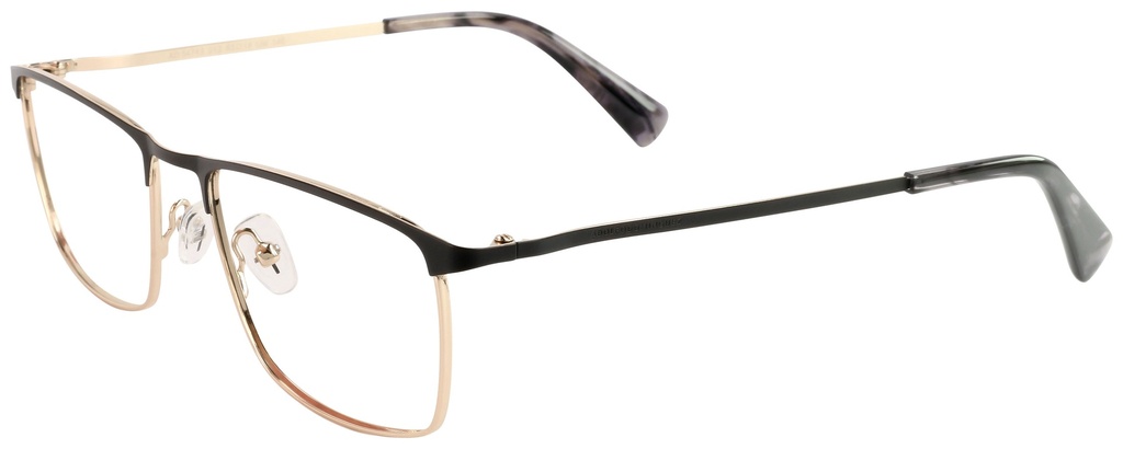 ADOLFO DOMINGUEZ RX* 54743 COL 212