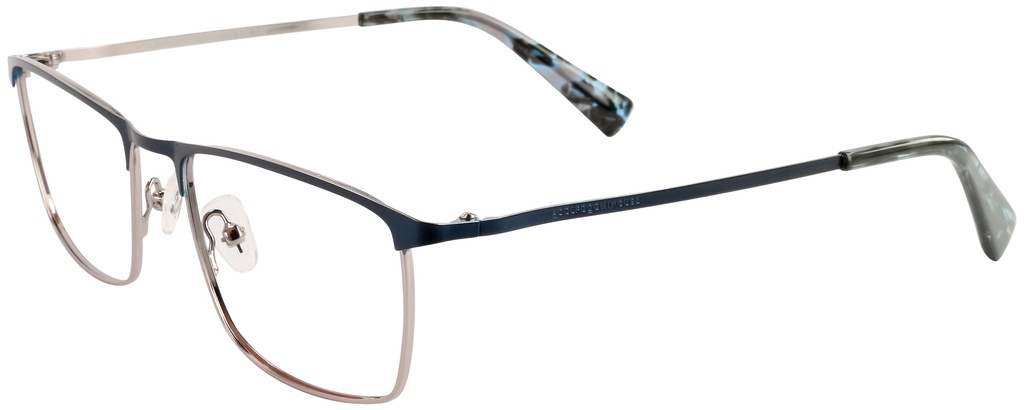 ADOLFO DOMINGUEZ RX* 54743 COL 244