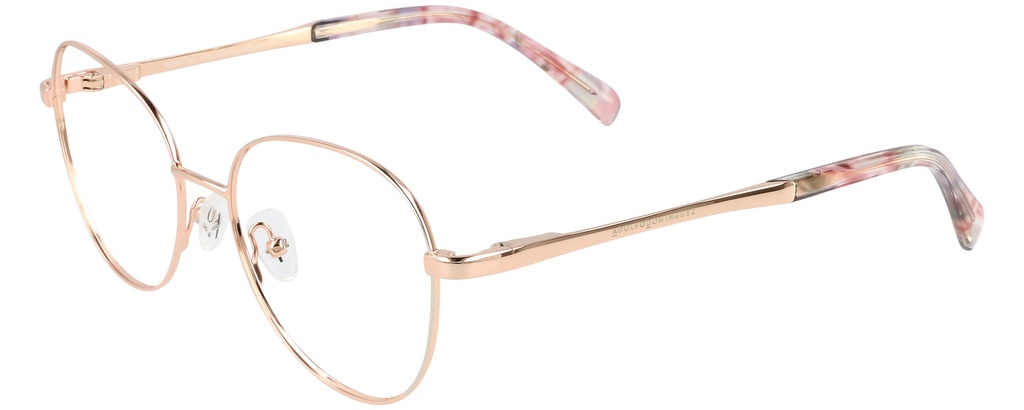 ADOLFO DOMINGUEZ RX* 54744 COL 100