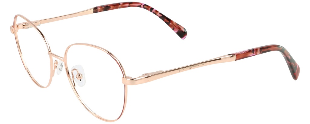 ADOLFO DOMINGUEZ RX* 54744 COL 200