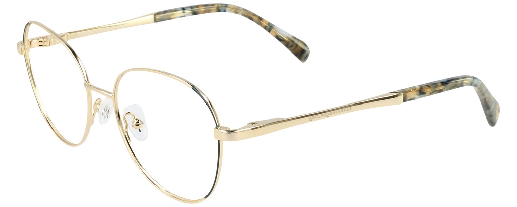 ADOLFO DOMINGUEZ RX* 54744 COL 231