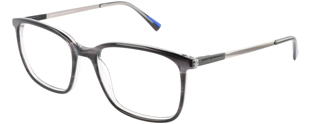 ADOLFO DOMINGUEZ RX* 54745 COL 514