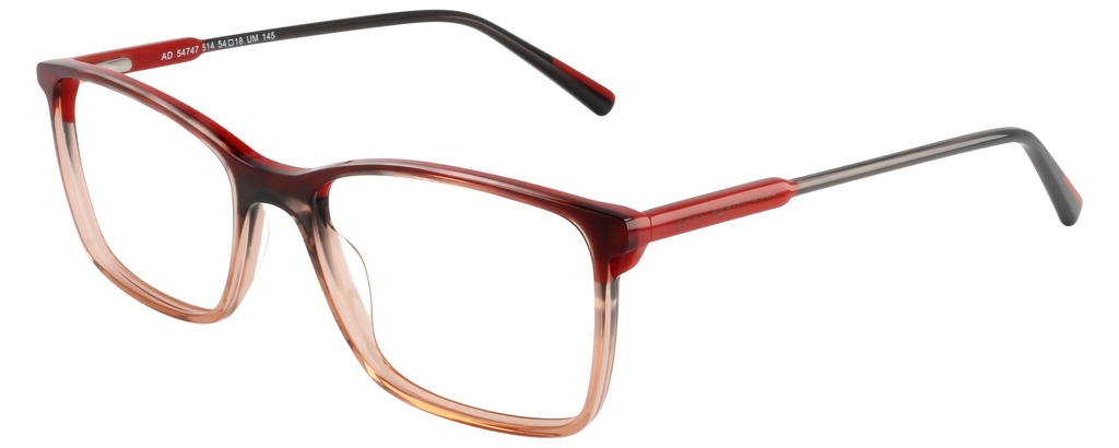 ADOLFO DOMINGUEZ RX* 54747 COL 514