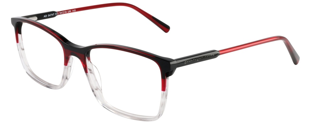 ADOLFO DOMINGUEZ RX* 54747 COL 572