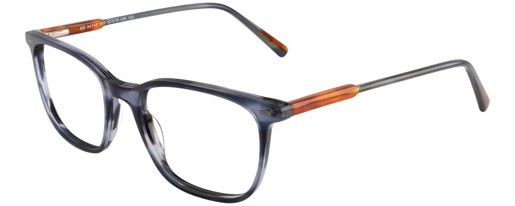 ADOLFO DOMINGUEZ RX* 54748 COL 513