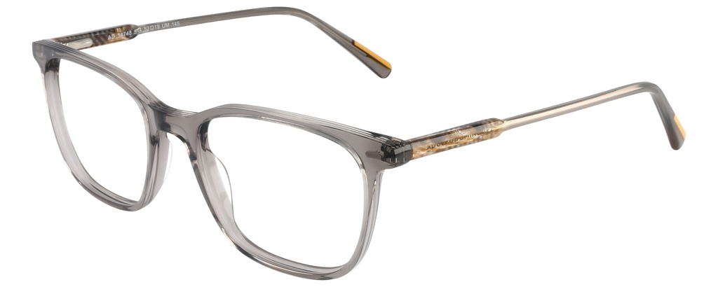 ADOLFO DOMINGUEZ RX* 54748 COL 514