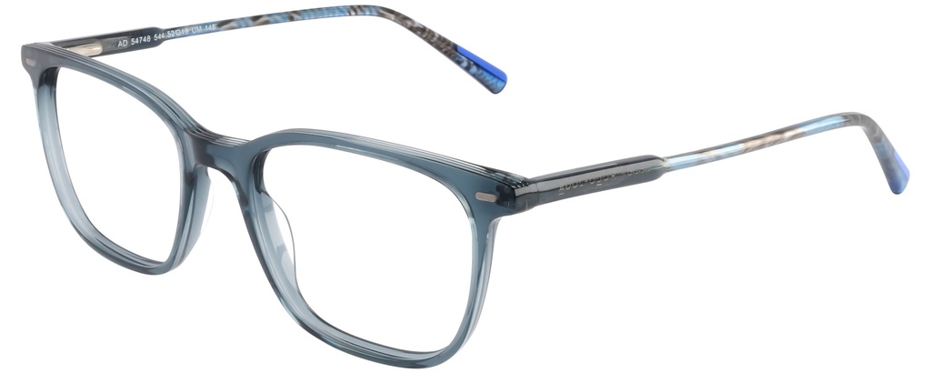 ADOLFO DOMINGUEZ RX* 54748 COL 544