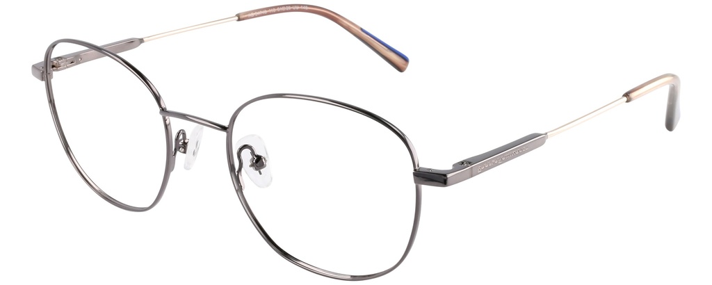 ADOLFO DOMINGUEZ RX* 54749 COL 113