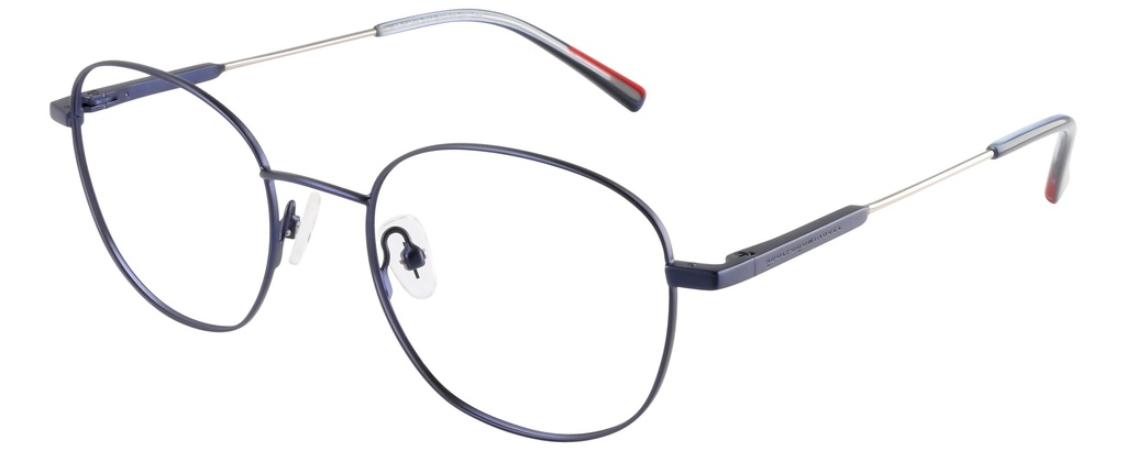 ADOLFO DOMINGUEZ RX* 54749 COL 244