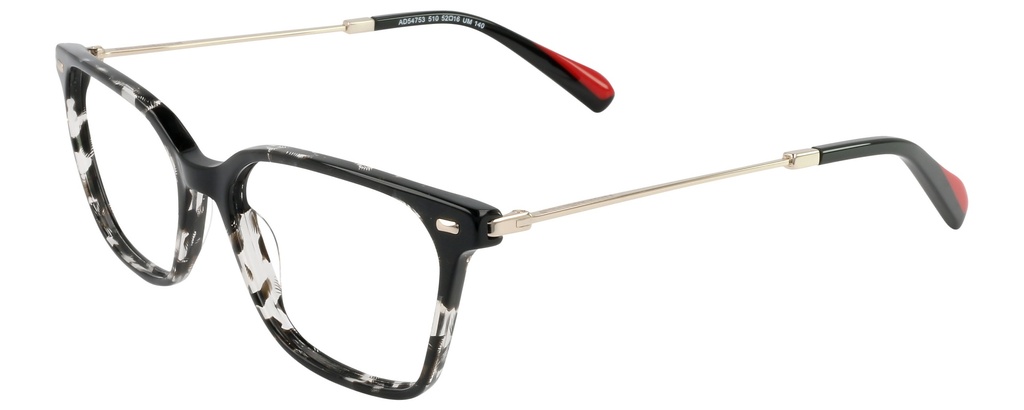 ADOLFO DOMINGUEZ RX* 54753 COL 510