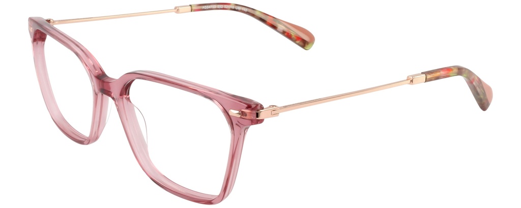 ADOLFO DOMINGUEZ RX* 54753 COL 552