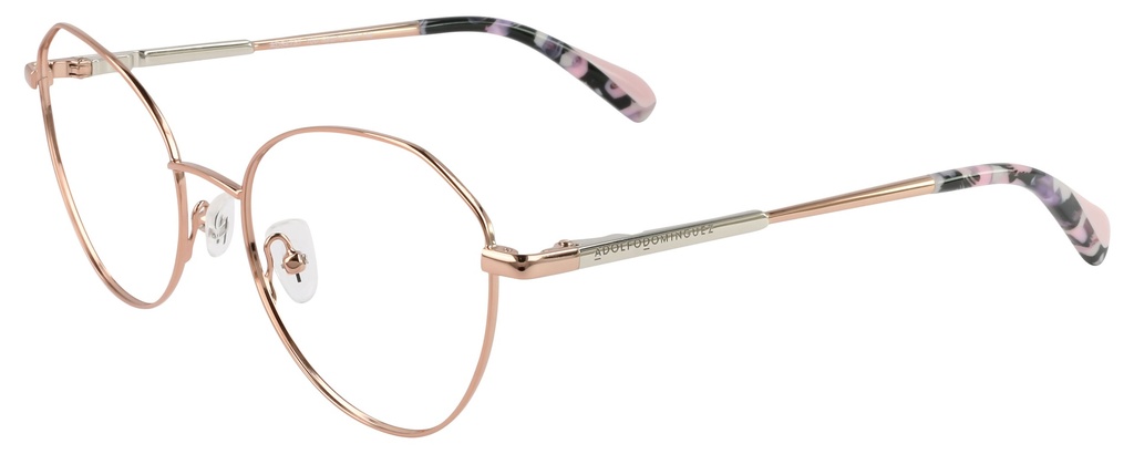 ADOLFO DOMINGUEZ RX* 54757 COL 100