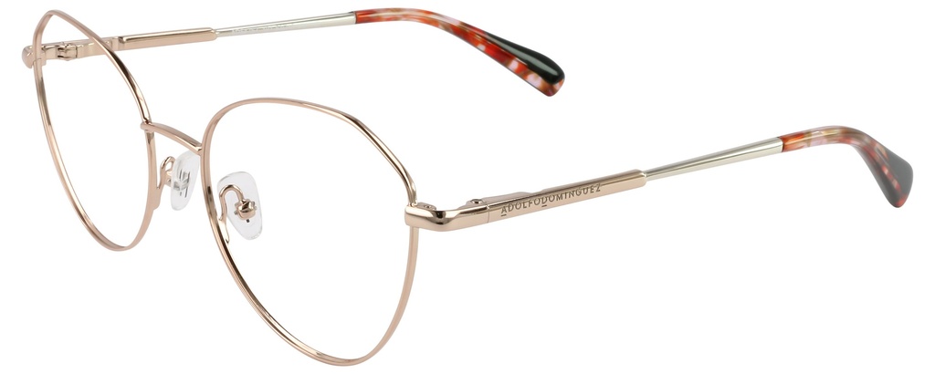 ADOLFO DOMINGUEZ RX* 54757 COL 101