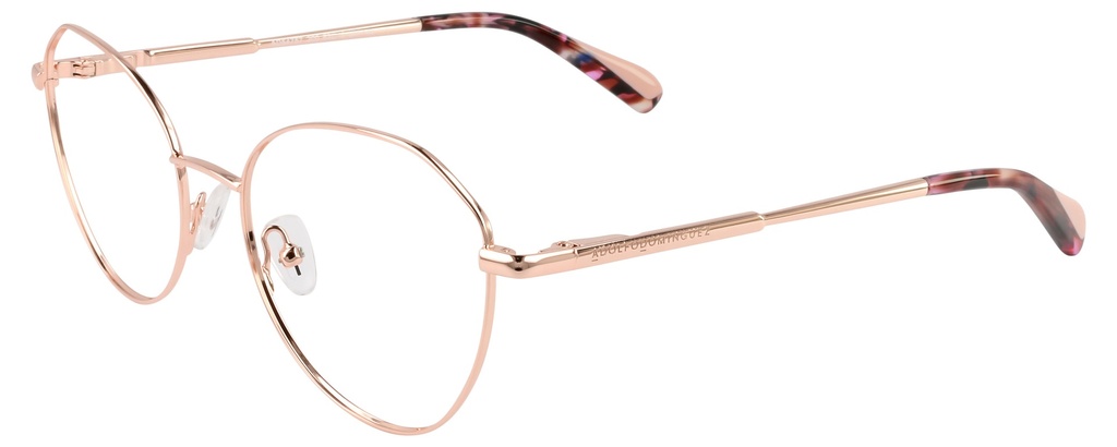 ADOLFO DOMINGUEZ RX* 54757 COL 200