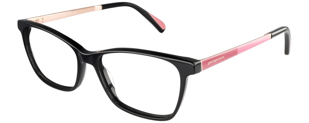 ADOLFO DOMINGUEZ RX* 54759 COL 512