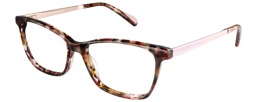 ADOLFO DOMINGUEZ RX* 54759 COL 560