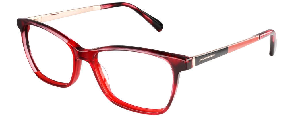 ADOLFO DOMINGUEZ RX* 54759 COL 570