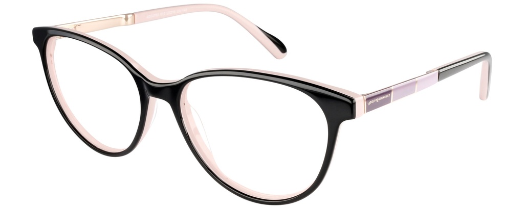 ADOLFO DOMINGUEZ RX* 54760 COL 512