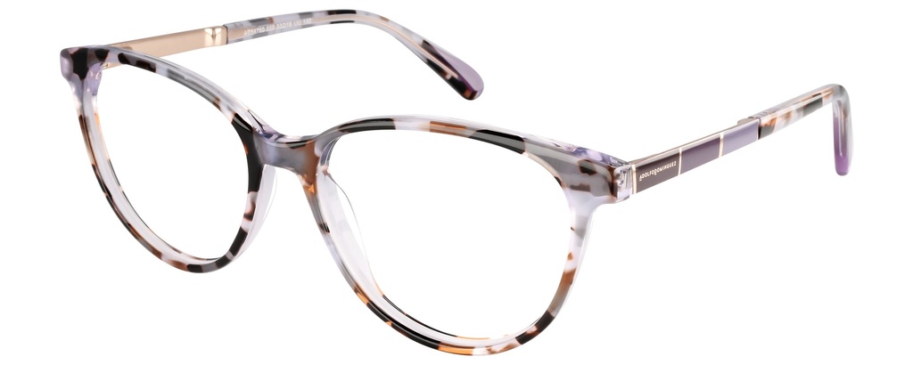 ADOLFO DOMINGUEZ RX* 54760 COL 550