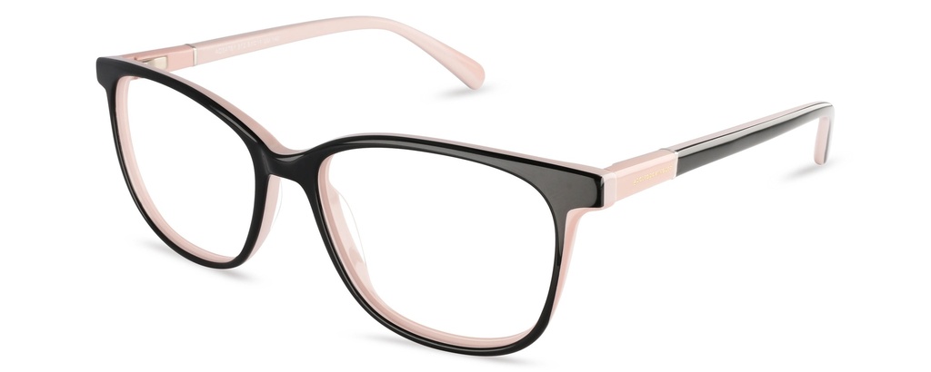 ADOLFO DOMINGUEZ RX* 54761 COL 512