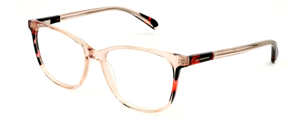 ADOLFO DOMINGUEZ RX* 54761 COL 566