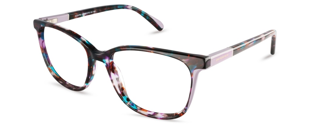 ADOLFO DOMINGUEZ RX* 54761 COL 599