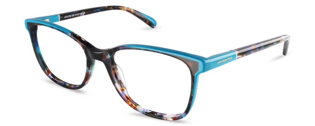 ADOLFO DOMINGUEZ RX* 54762 COL 524