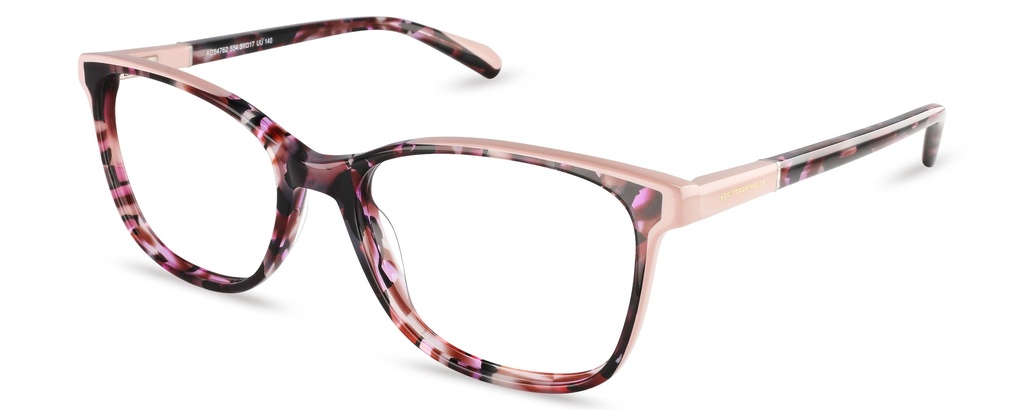 ADOLFO DOMINGUEZ RX* 54762 COL 554