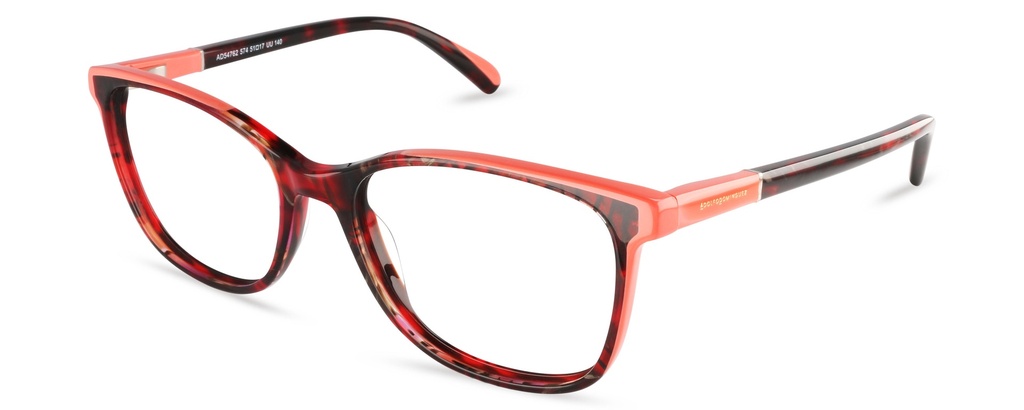 ADOLFO DOMINGUEZ RX* 54762 COL 574