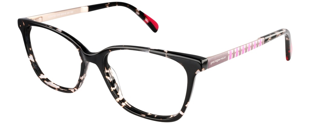 ADOLFO DOMINGUEZ RX* 54763 COL 510