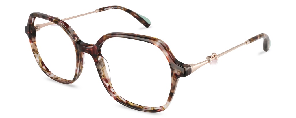 ADOLFO DOMINGUEZ RX* 54765 COL 524