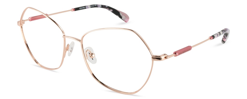 ADOLFO DOMINGUEZ RX* 54766 COL 100