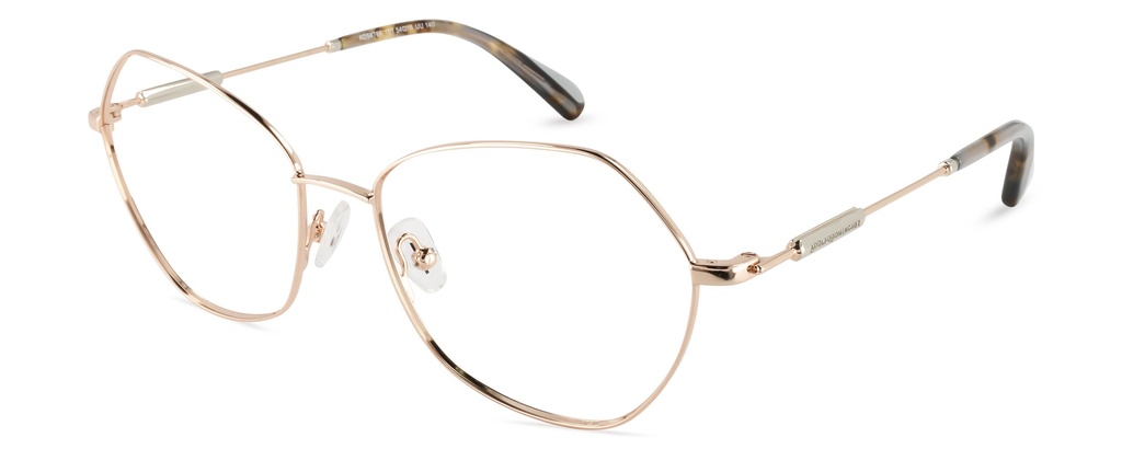 ADOLFO DOMINGUEZ RX* 54766 COL 101