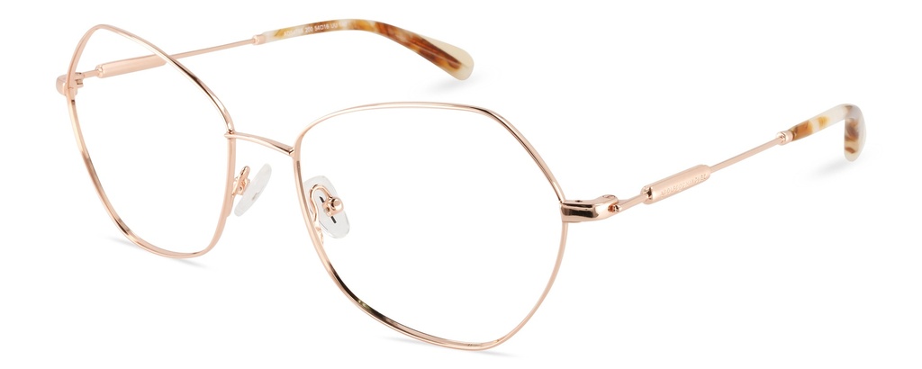 ADOLFO DOMINGUEZ RX* 54766 COL 200