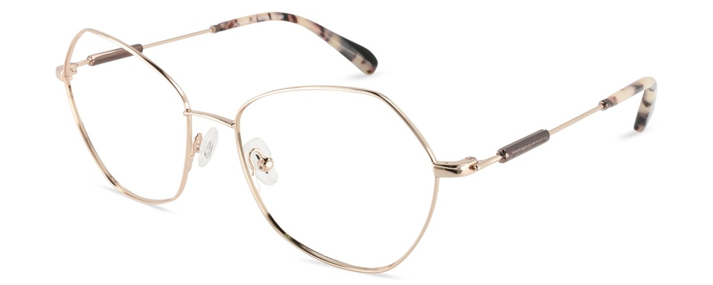 ADOLFO DOMINGUEZ RX* 54766 COL 301