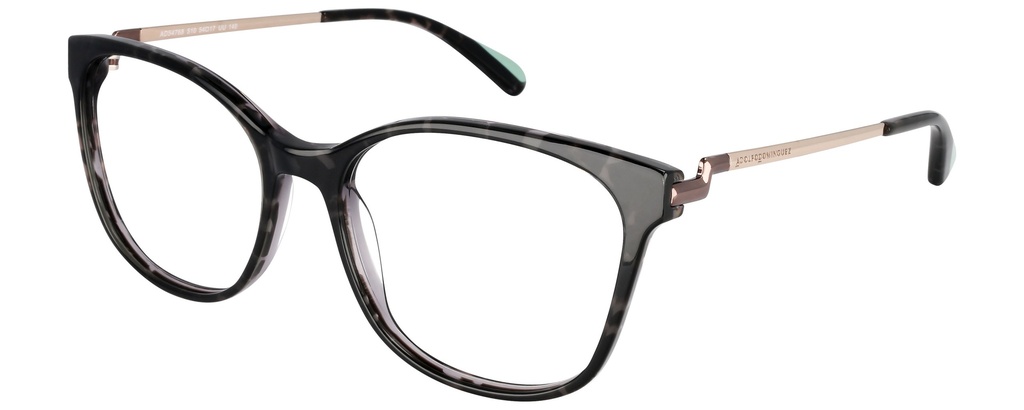 ADOLFO DOMINGUEZ RX* 54768 COL 510