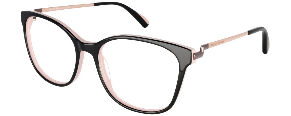 ADOLFO DOMINGUEZ RX* 54768 COL 512