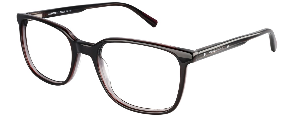 ADOLFO DOMINGUEZ RX* 54769 COL 572