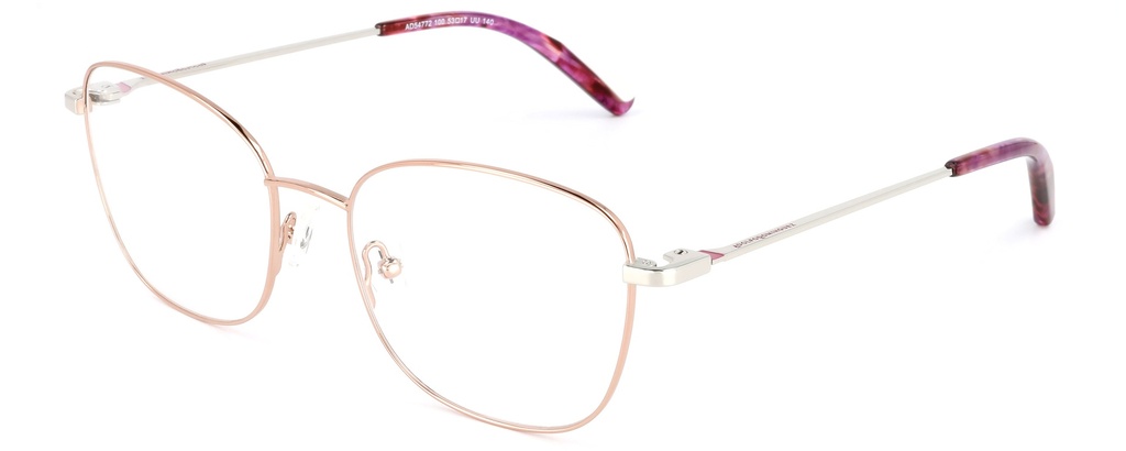 ADOLFO DOMINGUEZ RX* 54772 COL 100