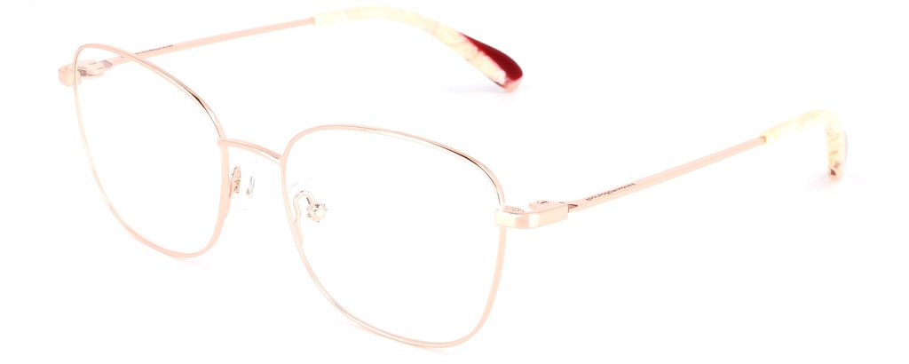 ADOLFO DOMINGUEZ RX* 54772 COL 200