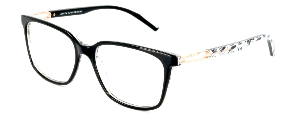 ADOLFO DOMINGUEZ RX* 54774 COL 512