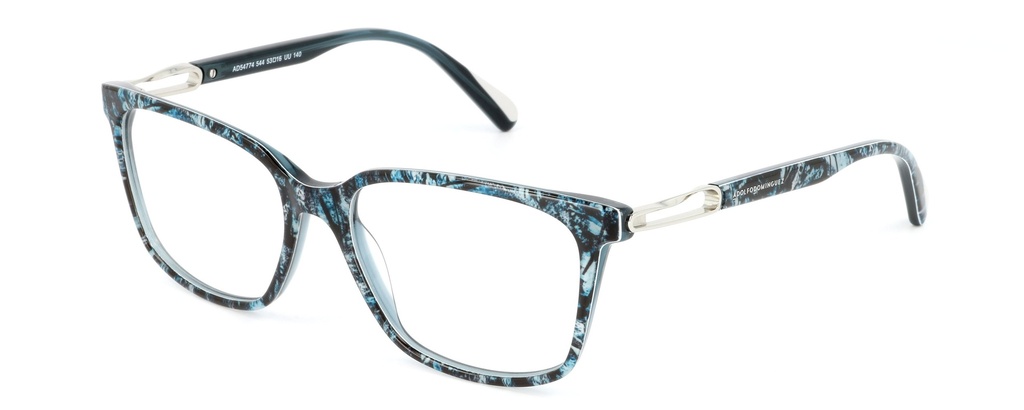 ADOLFO DOMINGUEZ RX* 54774 COL 544